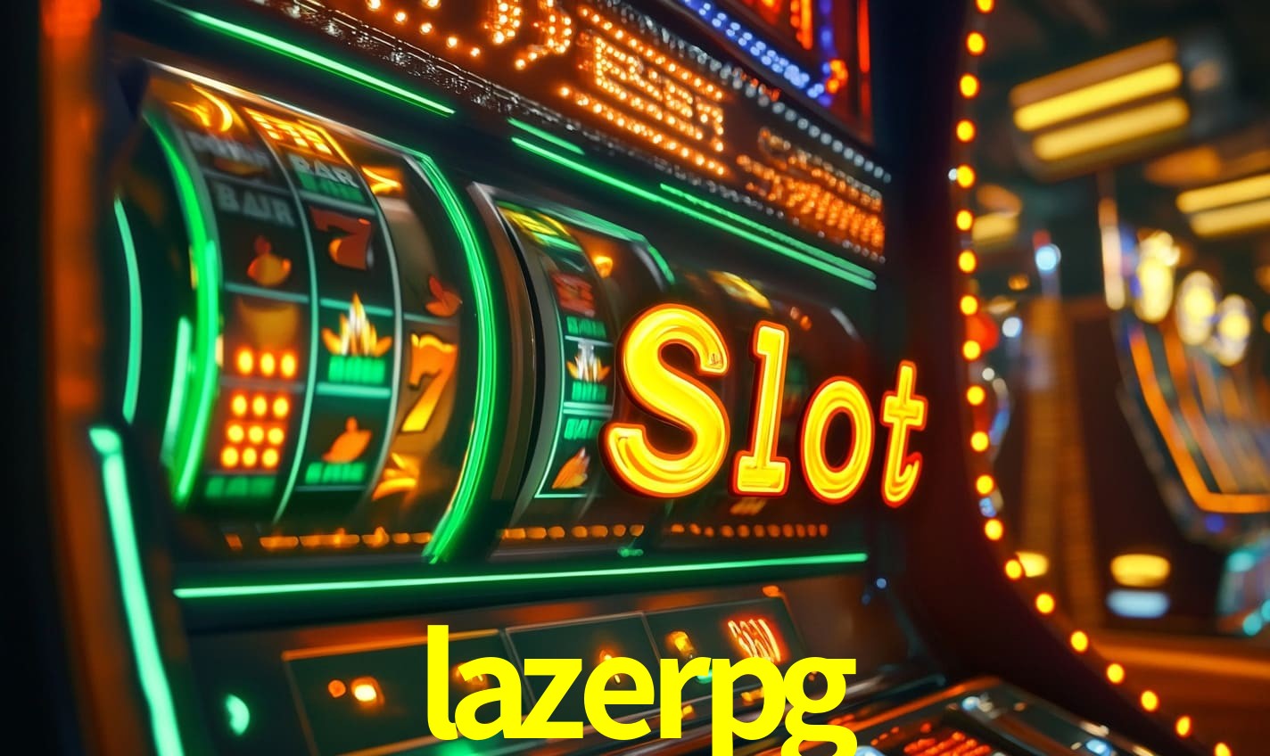 Cadastro Rápido LAZERPG.COM